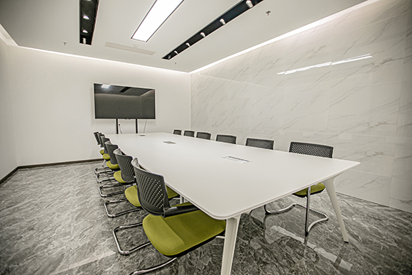 如何正确选择全屋定制板材品牌?正确选材必须先做准备