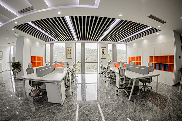 装修环保达标标准，先做了解能让装修更健康